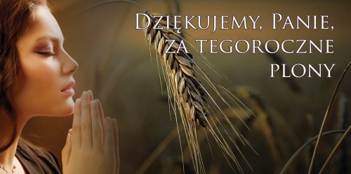 Dożynki 05.jpg